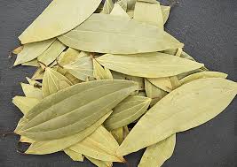 High Quality Natural Spices Bay Leaf Dried For Sale