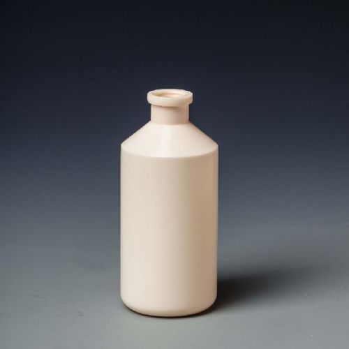 PE/PP Pharmaceutical Vial Injection, Brand Name : Xinfuda