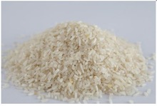 Broken Sella Raw Non Basmati Rice, Color : White