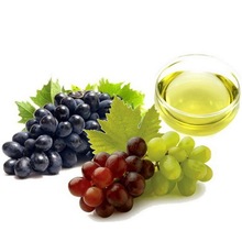 Grapeseed Carrier Oil, Grade : Therapeutic
