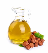 Seeds HAZELNUT OIL