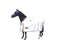 Cotton Horse Fly Sheet