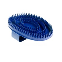 Horse Grooming Brushes, Feature : Eco-Friendly