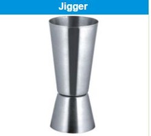 Jigger