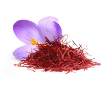 Kashmir Mogra Saffron, Style : Dried