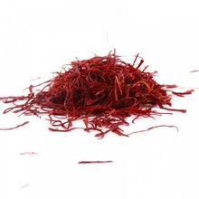 Raw Mogra Saffron, Style : Dried