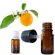 Neroli Essential Oil, Purity : 100 % Pure