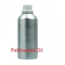 Palmarosa Essential Oil, Color : Pale Yellow