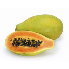 Papaya Seed Essential Oil, Purity : 100 % Pure