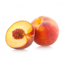 Peach Kernel Essential Oil, Purity : 100 % Pure