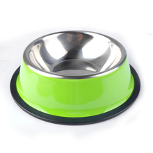 PET Bowl, Feature : Eco-Friendly, Stocked