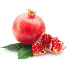 Pomegranate Essential Oil