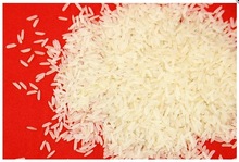 Soft Sharbati Sella Basmati Rice, Style : Fresh