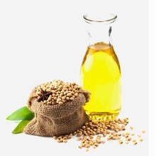 Soyabean Oil, Purity : 100 % Pure