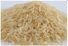 Soft Sugandha Golden Basmati Rice, Style : Fresh