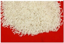 Soft Sugandha RAW Basmati Rice, Style : Fresh