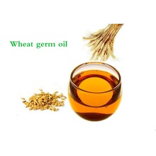 Wheatgerm Essential Oil, Purity : 100 % Pure