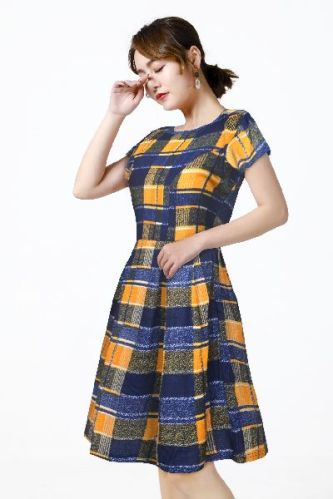 Knitting Printed Best Stretchable Western Wear, Technics : Attractive Pattern, Washed