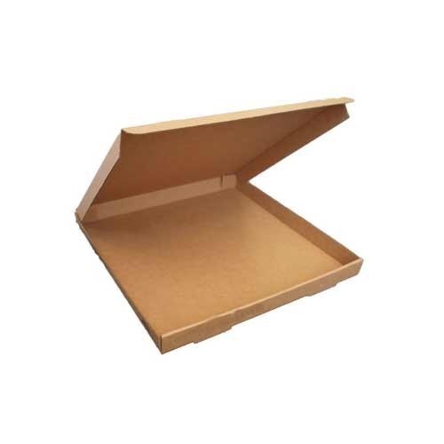Pizza Boxes, Shape : Rectangular