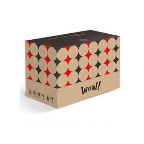 Printed Cardboard Boxes, Feature : Disposable, Eco Friendly, Impeccable Finish