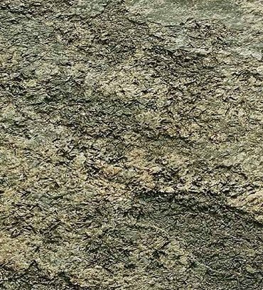 Jeera Green Opaque Series Slate, For Countertops, Wall Tile, Cabinates, Form : Slab, Cut-to-size