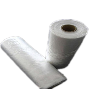 EPE HM Laminated Roll, For Packaging, Length : 1-5mtr, 10-15mtr, 5-10mtr