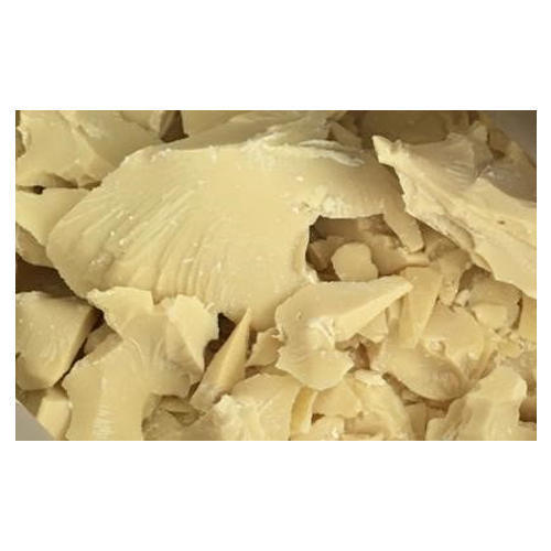 Smooth Cocoa Butter, For Bakery, Cosemetics, Color : Pale Yellow