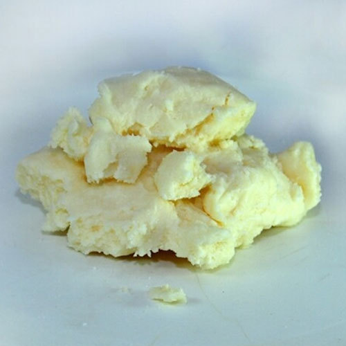 Mango Butter, Shelf Life : 2 Years