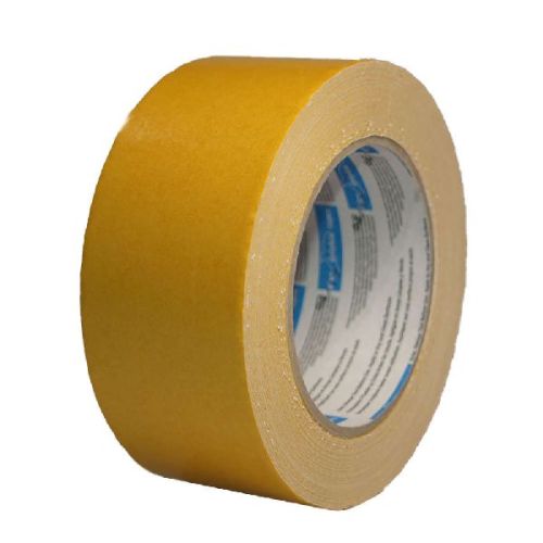 Polyester 50mm Cotton Tape, For Bag Sealing, Design : Plain