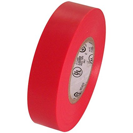 PET Magzi Tape, For Bag Sealing, Design : Offer Printing