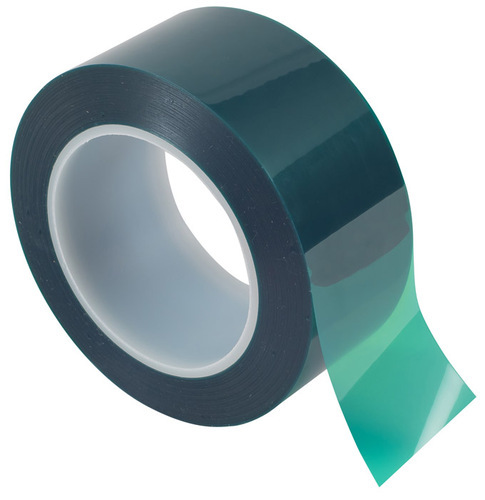 Polyester Tape, For Binding, Design : Plain