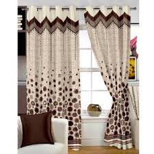Home Curtains