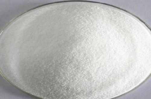 Anhydrous Citric Acid, Brand Name : Private