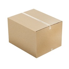 BIG CARTONS, Feature : Recyclable