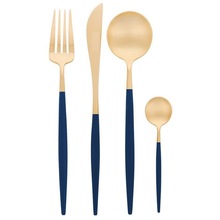 Cutlery Set, Feature : Eco-Friendly, Stocked
