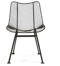 IRON / STEEL Massage Chair, Feature : Eco-friendly