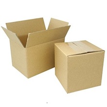 Metal Shipping Box, Feature : Recyclable