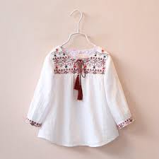 Chiffon Plain Girl Tops, Occasion : Casual Wear, Party Wear