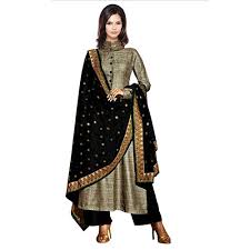 Cotton Silk Suits, Feature : Attractive Designs, Comfortable, Easy Washable, Eco-Friendly, Quick Dry