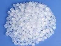 PVC Raw Material, Size : 25KG/bag