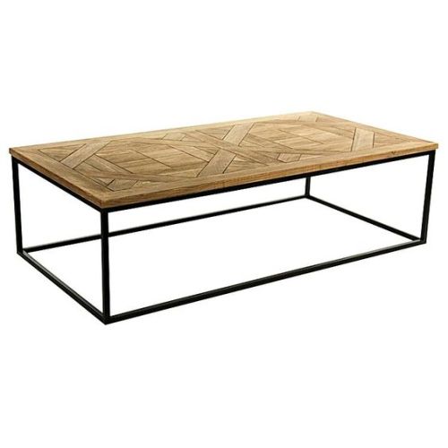 Bamboo Non Polished Plain Dining Table, Size : Multisizes
