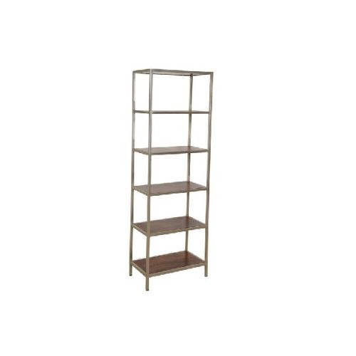 Metal Non Polished Shoe Rack, Feature : Corrosion Resistant, Fine Finish, Heavy Duty, High Quality