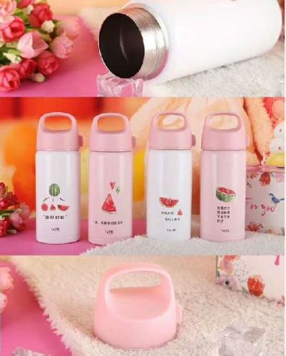 Ivan Baby Water Bottle, Packaging Type : Multicolor