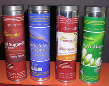 Incense Dhoop Sticks, For Aromatic