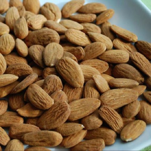 Almond Nuts, Country of Origin : India