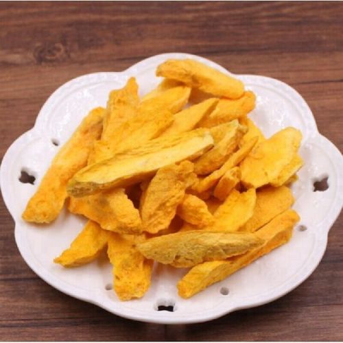 Dried Mango, Packaging Type : Yellow