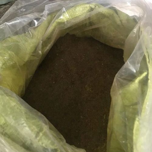 Fish meal Form : Powder