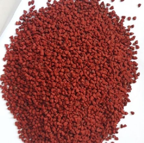 Quality Annatto Seed