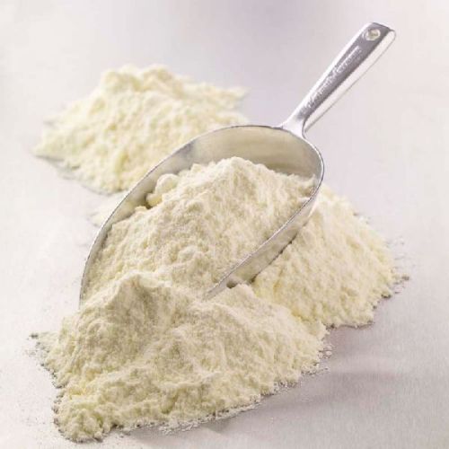 Skimmed milk powder, Packaging Size : 250gm, 500gm