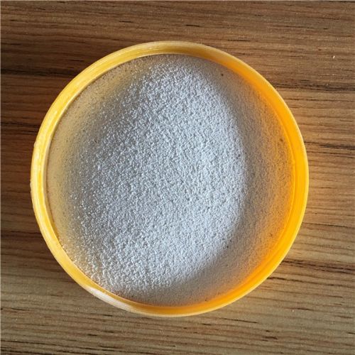 Virgin PVC Powder SG5